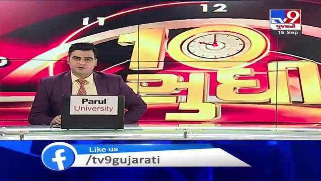 Ajit Doval walks out of SCO meet of NSAs over ‘fictitious’ Pak map that violates norms - TV9News