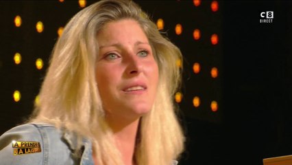 Tracy va-t-elle plumer le banquier ?