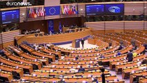 L'Ue prepara sanzioni contro la Bielorussia. E chiede il rilascio dei dissidenti