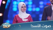 شنو رأيكم بالشعر الجاهلي من خليل؟