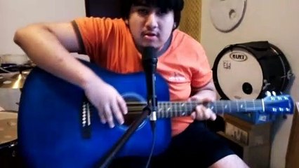 CÓMO GRABAR UN VIDEO MUSICAL CON CALIDAD DE ESTUDIO EN TU CELULAR