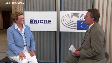 Hohlmeier: "Es müssen auch Gelder gekürzt werden können"