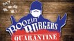 Boozin' Burgers - Cold Beers & Cheeseburgers (Scottsdale, AZ)
