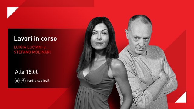 Referendum è una fregatura! Stanno creando una casta più casta di prima ► Magi (+Europa)