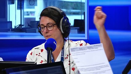 Face aux sénateurs, Didier Raoult défend l'hydroxychloroquine pour "donner de l'espoir"