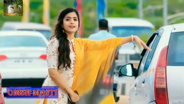 Rab Kre tujhko bhi pyar Ho Jaye New Hindi South Remix Song