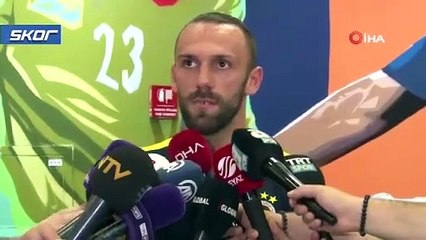 Vedat Muriqi, Lazio'ya transfer oldu