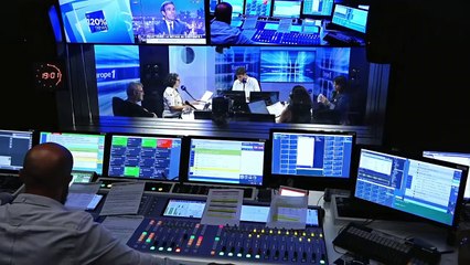 La justice saisie contre des médecins prescrivant des médicaments pour "guérir" l’autisme
