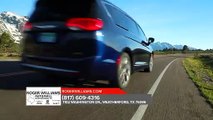 New 2020  Chrysler  Pacifica  Weatherford  TX  | 2020  Chrysler  Pacifica sales West Ft Worth TX