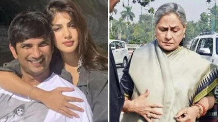 Is Bollywood being defamed over drugs?