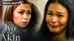 Ellice apologizes to Marissa | Ang Sa Iyo Ay Akin