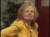 Dinnerladies - S2/E3 - Holidays - Victoria Wood • Julie Walters • Celia Imrie • Shobna Gulati