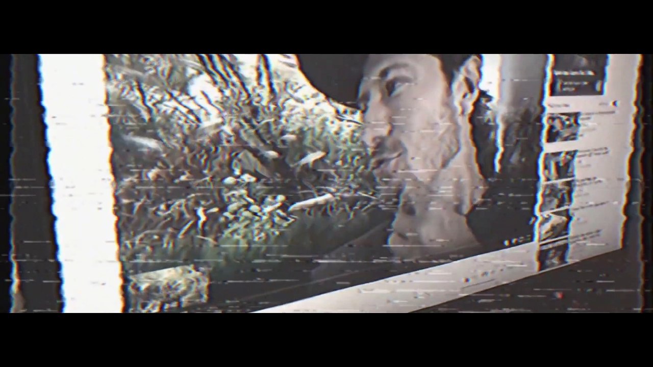 von A bis Z - Youtube EP(Raportagen Armee)