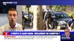 Story 4 : "Marine Le Pen gagnera cette élection présidentielle avec tous les Français", Jordan Bardella - 15/09
