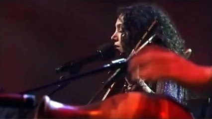 01 özlem taner başına döndüğüm sesler 2009