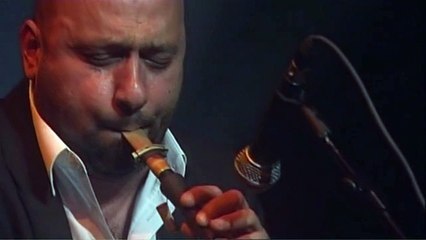 03 özlem taner seher inende sesler 2009