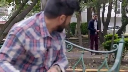 La Rosa De Guadalupe El Hombre De Las Palomas Capitulo Completo