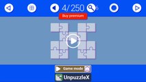UnPuzzleR-1-001-005