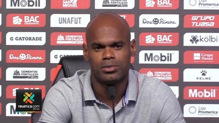 td7-machado-sera-lider-de-defensa-manuda-150920