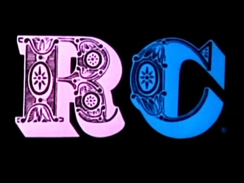 Nancy Sinatra — “Rc Cola Spot” — FEATURING ART LINKLETTER & NANCY | (from NANCY SINATRA: “NANCY SINATRA”)