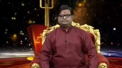 Astrology: Know your daily horoscope here