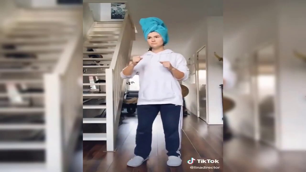 r/gifs || Daily juicy memes || Funny Meme Photos Showing That Daily you laugh | Funny Memes