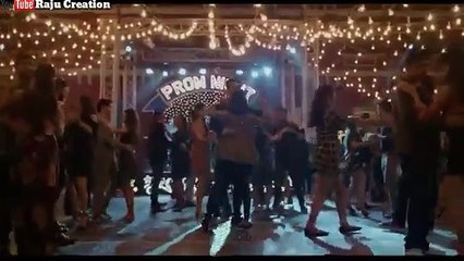 DIL BECHARA  BEST DIALOG WHATSAPP STATUS | SUSHANT SINGH RAJPUT |