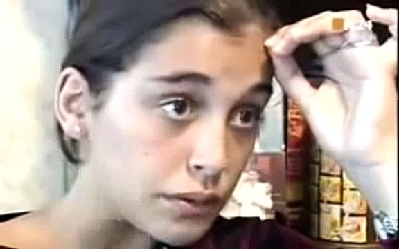 Ritueller Missbrauch in Frankreich - Verbindungen zu Marc Dutroux