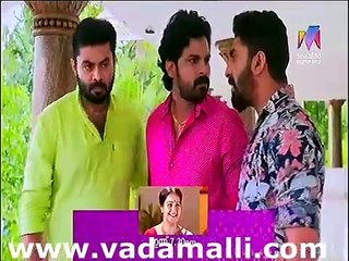 Visit our website malluml. In full episode of 15th September 2020