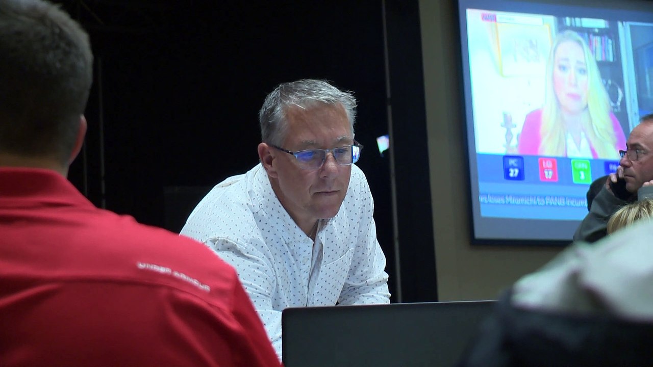 15 sept KD Elections NB - Topo Soir V2