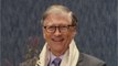 Bill Gates: Losing Trust In FDA, CDC