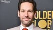 Paul Rudd Drops PSA Encouraging Millennials to Wear Masks | THR News