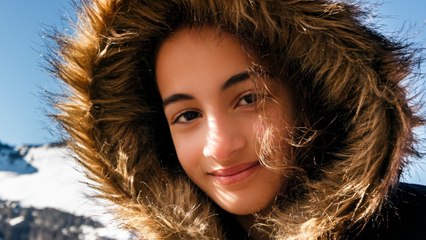 CDC Casts Light On Profile Of US Children Killed By COVID-19