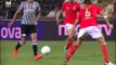PAOK FC vs SL Benfica 2-1 All Goals Highlights 15/09/2020