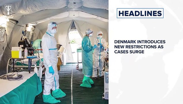 Soyinka says Nigeria divided like never before under Buhari⁣, Aubameyang signs new Arsenal contract and more