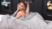 Ariana Grande Teases Fans With New Song Snippet, Lyric | Billboard News