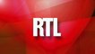 Le journal RTL de 22h du 15 septembre 2020