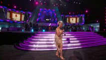 Thelma Houston   Chloe x Halle   Fantasia   Tori Kelly   Meghan Trainor - Don't Leave Me This Way - Motown 60 A Grammy Celebration - 2019