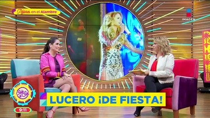 ¿Qué orilló a Xavier Ortiz a acabar con su vida? Las investigaciones siguen