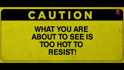 Garmi Song _ Street Dancer 3D _ Varun D_ Nora F_ Shraddha K_ Badshah_ Neha K _ Remo D_Shami Gill