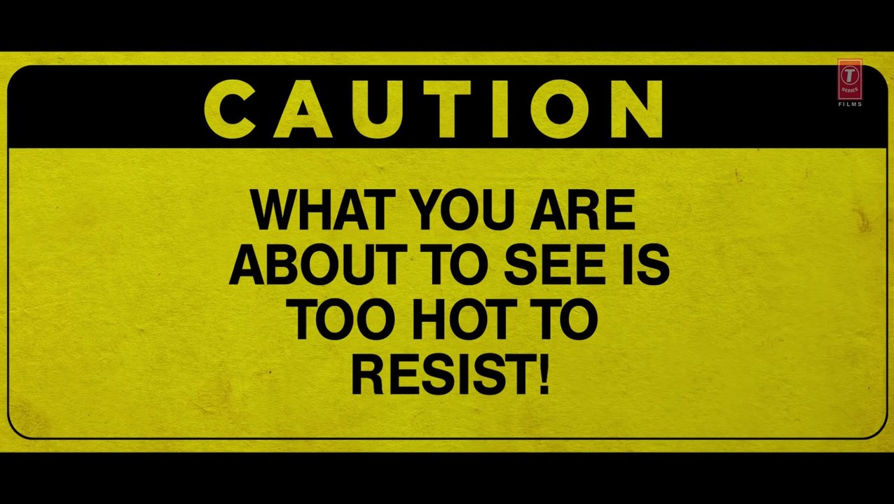 Garmi Song _ Street Dancer 3D _ Varun D_ Nora F_ Shraddha K_ Badshah_ Neha K _ Remo D_Shami Gill