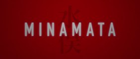 MINAMATA (2020) Trailer VO - HD