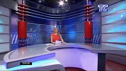 ¿Qué pasará con los contratos de arriendo impagos tras el fin del estado de excepción en el país?