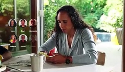 Apple's new releases from the Apple Watch and iPad event, in 12 minutes