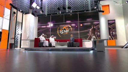 أهم محطات مواجهة التعاون وبيرسبوليس الإيراني بدوري أبطال آسيا في صدى الملاعب