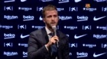 Barça - Pjanic : 