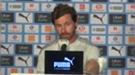 Classique - Le photomontage de Payet a bien fait rire Villas-Boas