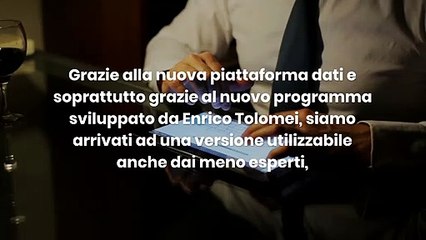 Come puoi monitorare gli autobus in circolazione?
