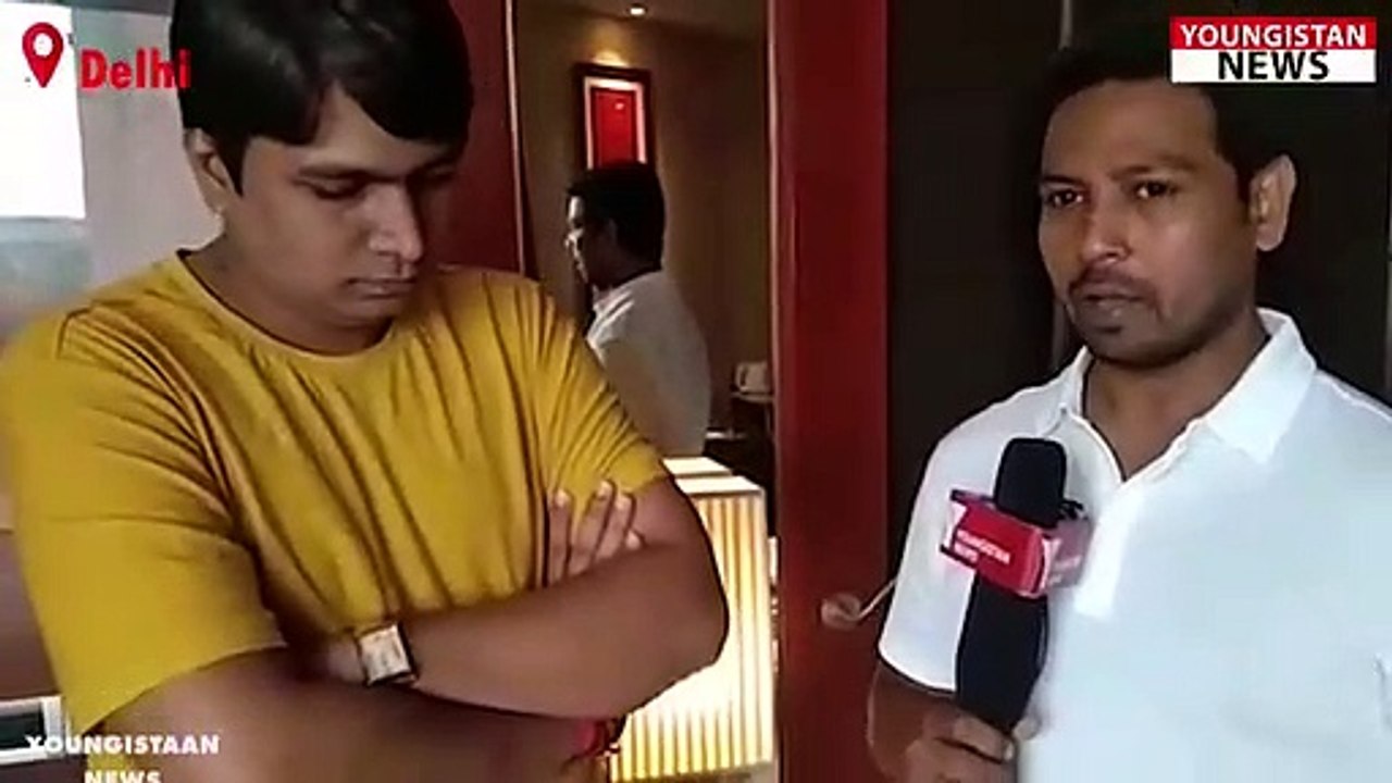 तोबा तोबा अब भारत का क्या होगा प्रेस जो  लोकतंत्र का चोथा स्तम्भ हेबिक गयादेश सेवक कुलदीप भगत;-);-);-);-);-);-)VID-20200916-WA0004