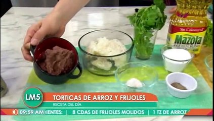 Las Mañanas del 5 - 14 de Septiembre